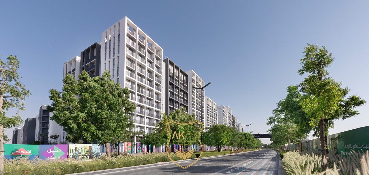 ARGENT SALE 1BHK 2 BATH FREE PARKING IN SOLO 4 BUILDING ONLY 680K
