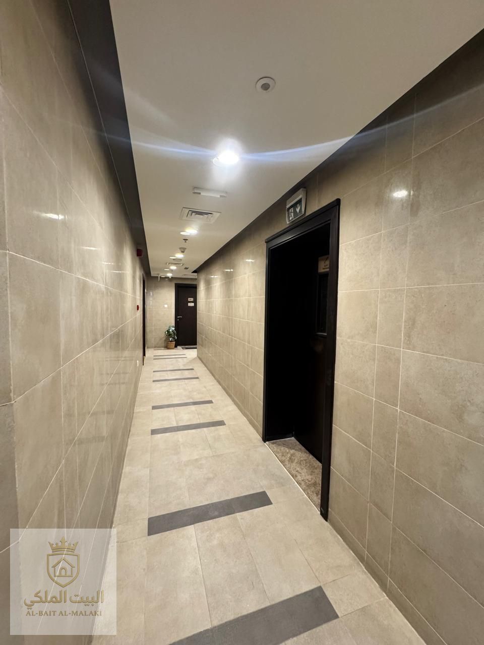 Al Muraijah area, Sharjah