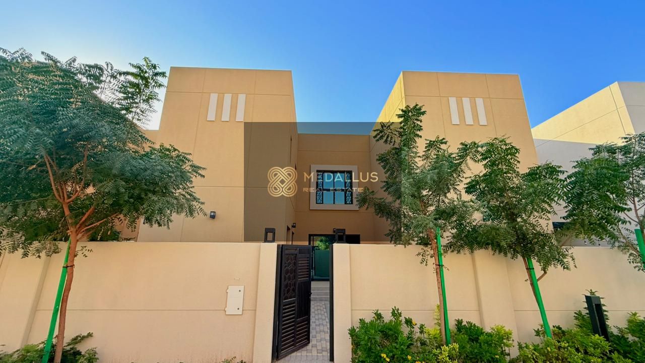 High Demand Area | Smart Investment | Secure Gated Townhouse