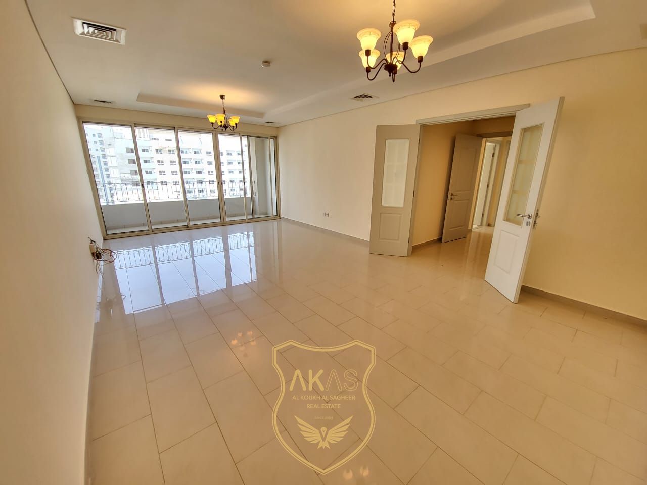 YOUR DREAM HOUSE CHILLAR FREE WITH 5 STAR HEALTH CLUB FREE 2BHK WITH MAID ROOM STARTING FROM 55K