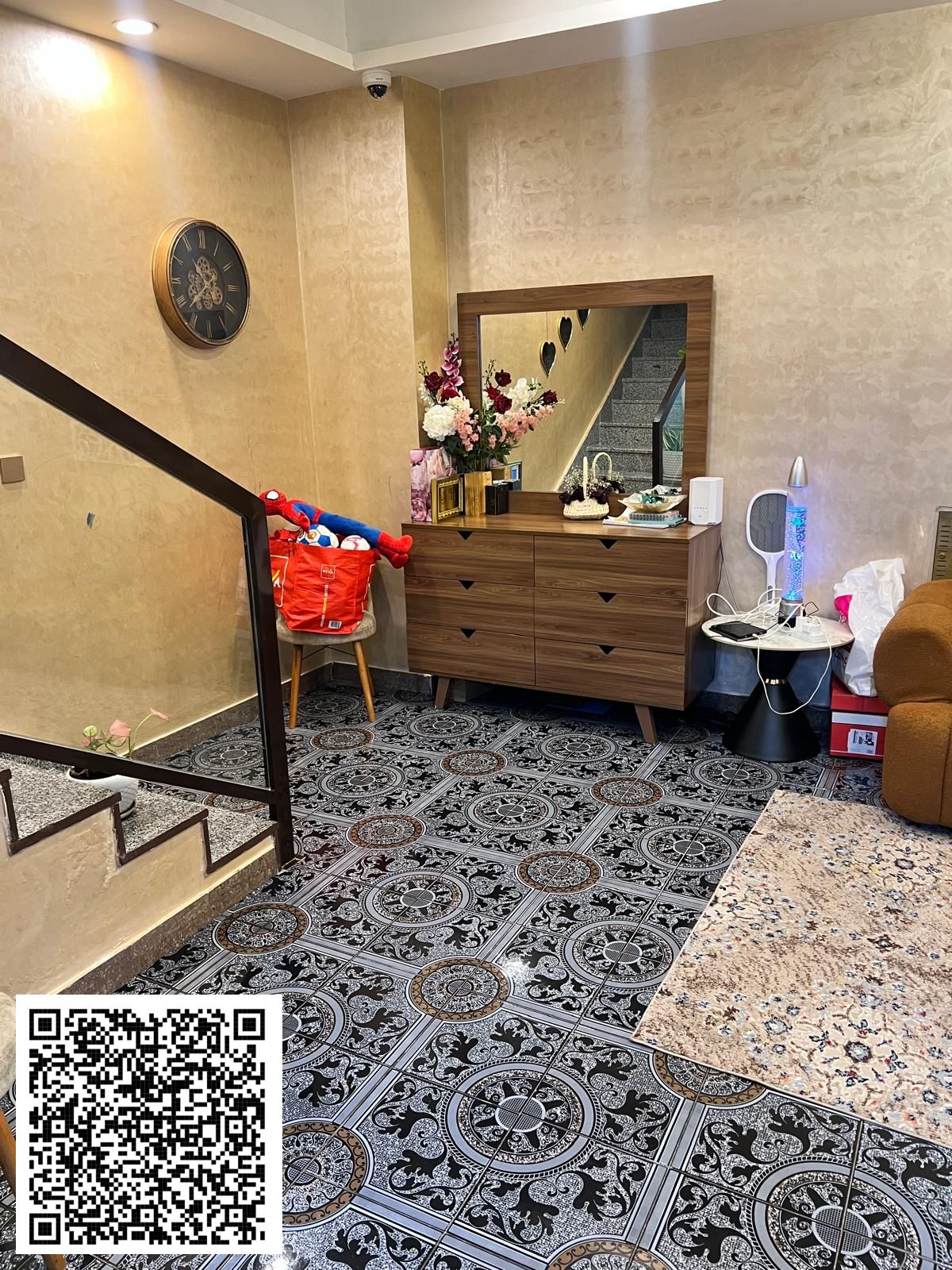 Luxury Villa for Sale in Ajman Uptown – A Rare Living & Investment Opportunity!