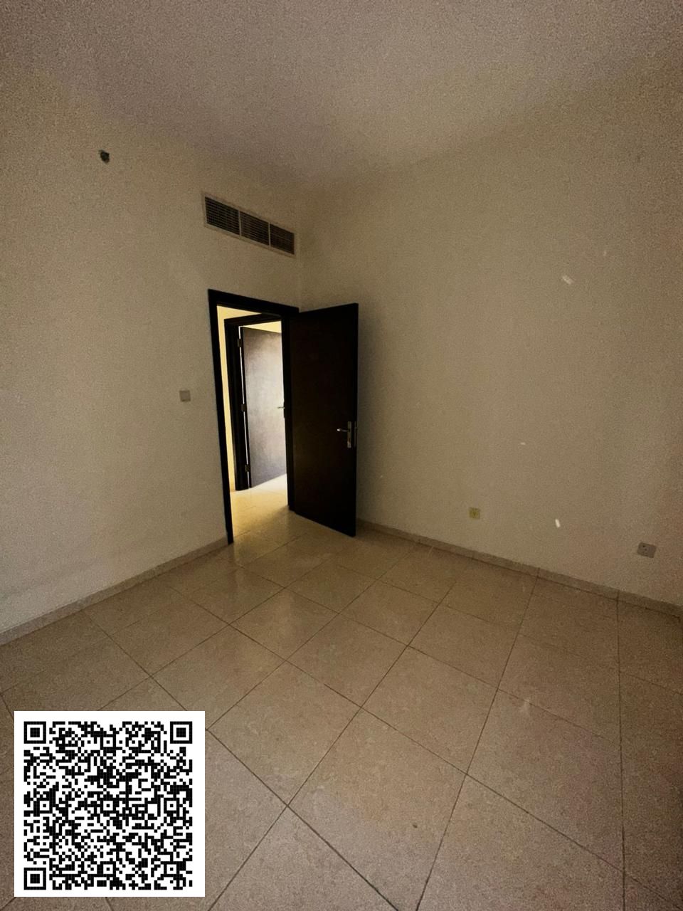Fantastic 2 Bed Room Hall For Rent With 1 Parking