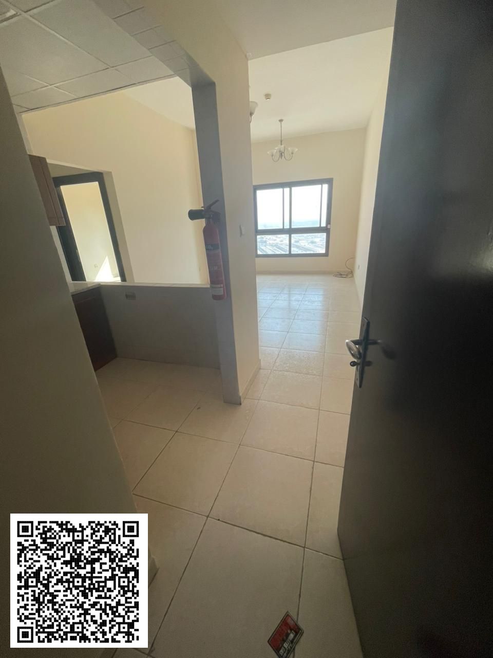 HOT DEAL 2BHK Apartment For Sale With 1 Parking