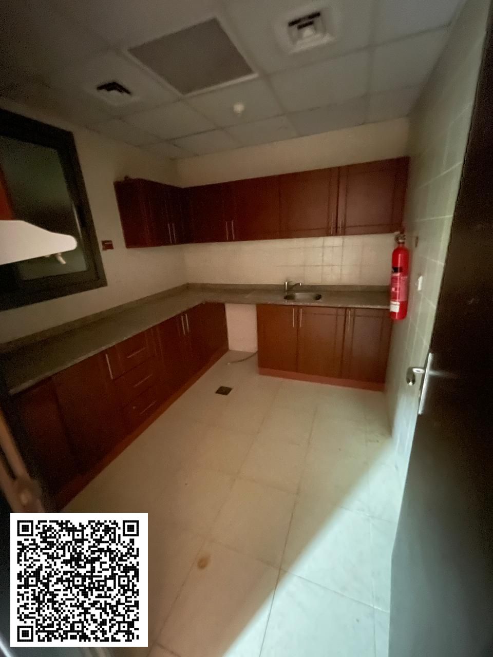 2 BHK Spacious Size Prime Location With Parking For Sale Paradise Lake Tower B9