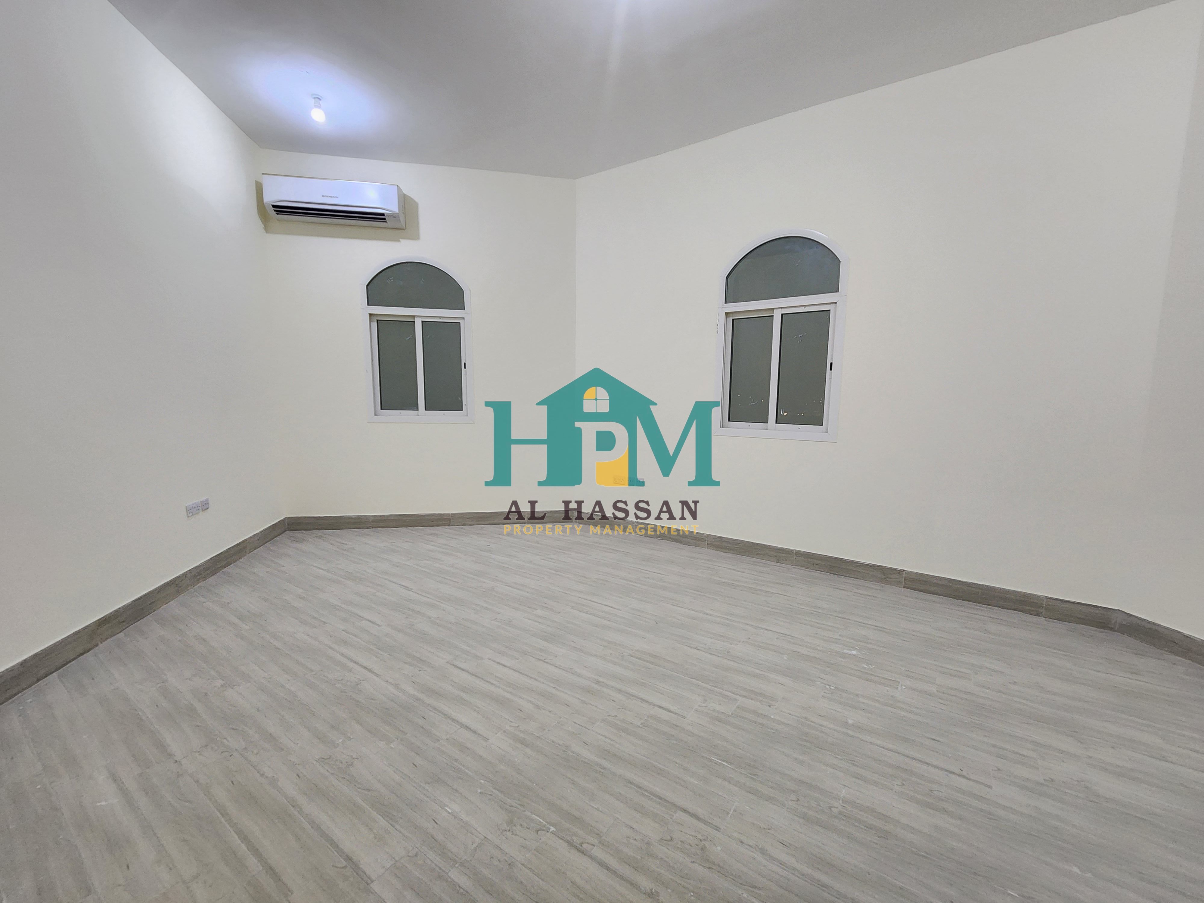 Spacious 4Bhk | Separate Kitchen | | Near LULU Courtyard