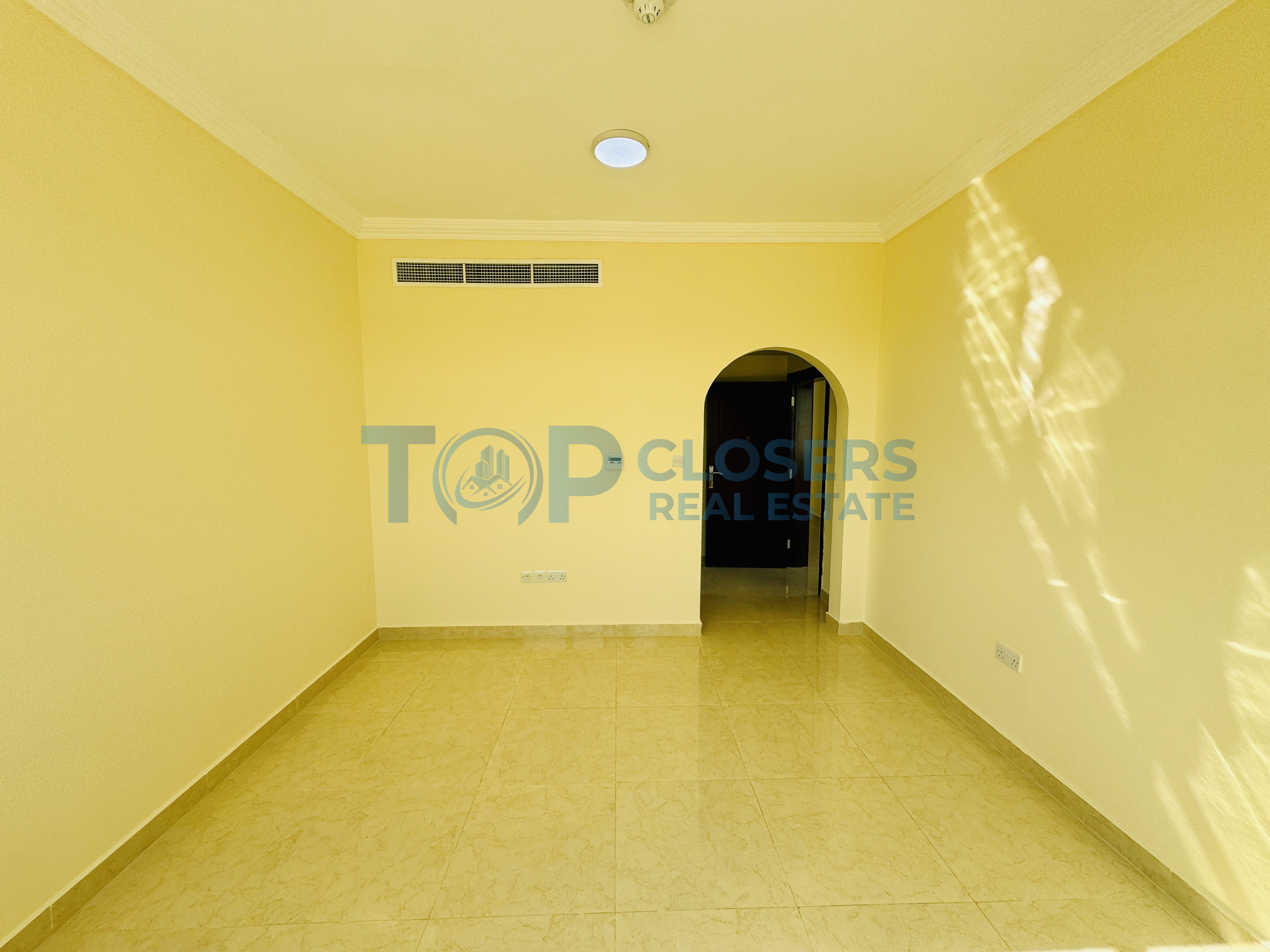 Modern Design | Prime Location | Near Jimi Mall