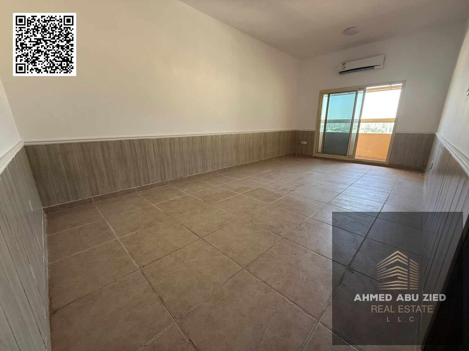 luxury 2bhk for annual rent in rawda 2 ajman prime locayion front of shk ammar st directly and near to all services and exits of dubai and sharjah .