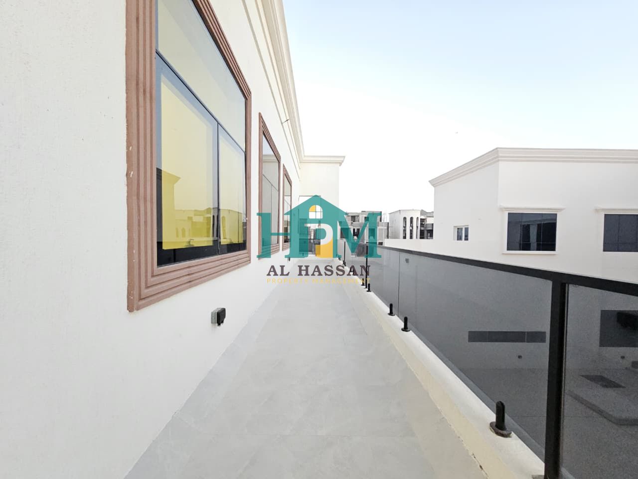 3Bhk+Balcony | 1st Floor | Include Water Electricity