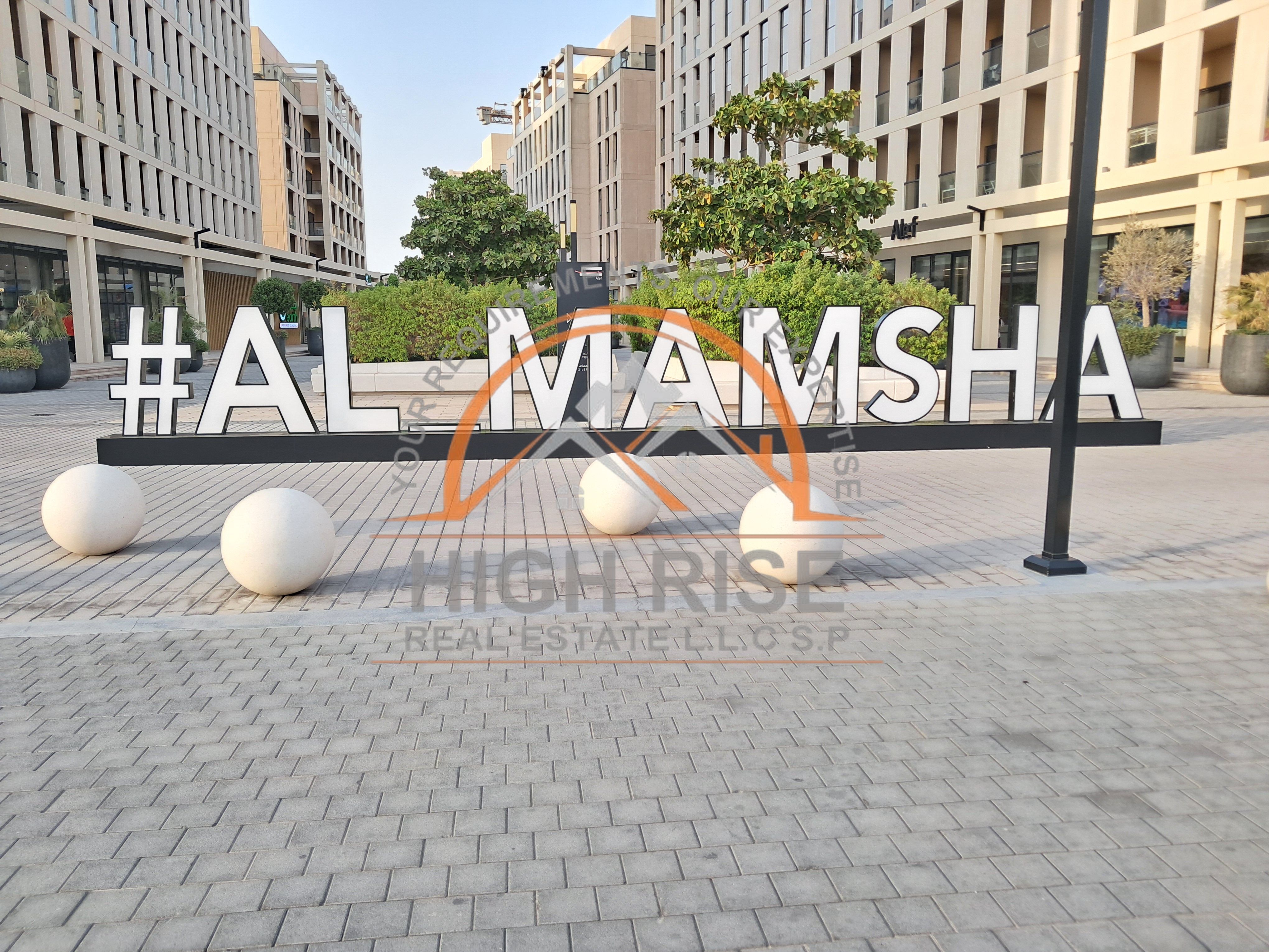 Fully Furnished Stylish suite Studio including Sewa And Internet For Monthly rent