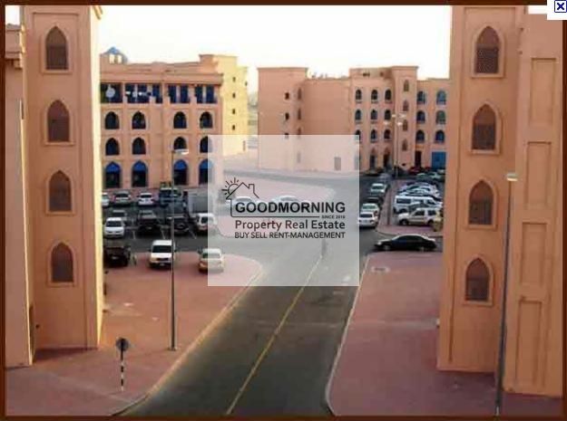 Spacious 1 Bedroom | with Bal 2 Bathroom | Prime Location | TO 12 CHQS