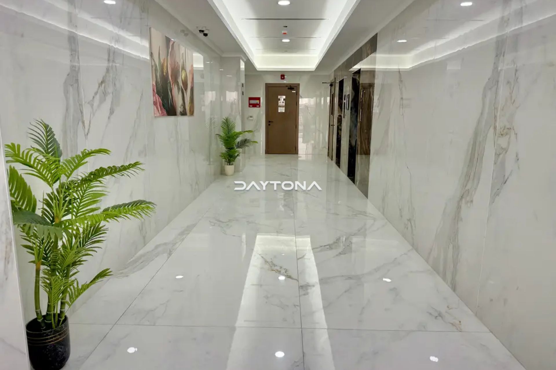 BRAND NEW APARTMENT | READY TO MOVE | IDEAL FOR FAMILY