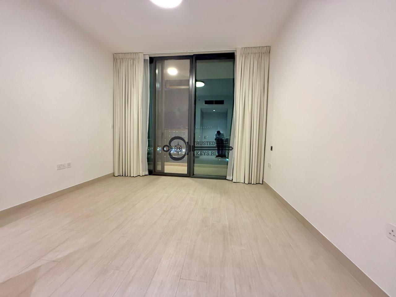 Two-Bedroom Apartment for Rent in Misk Aljada