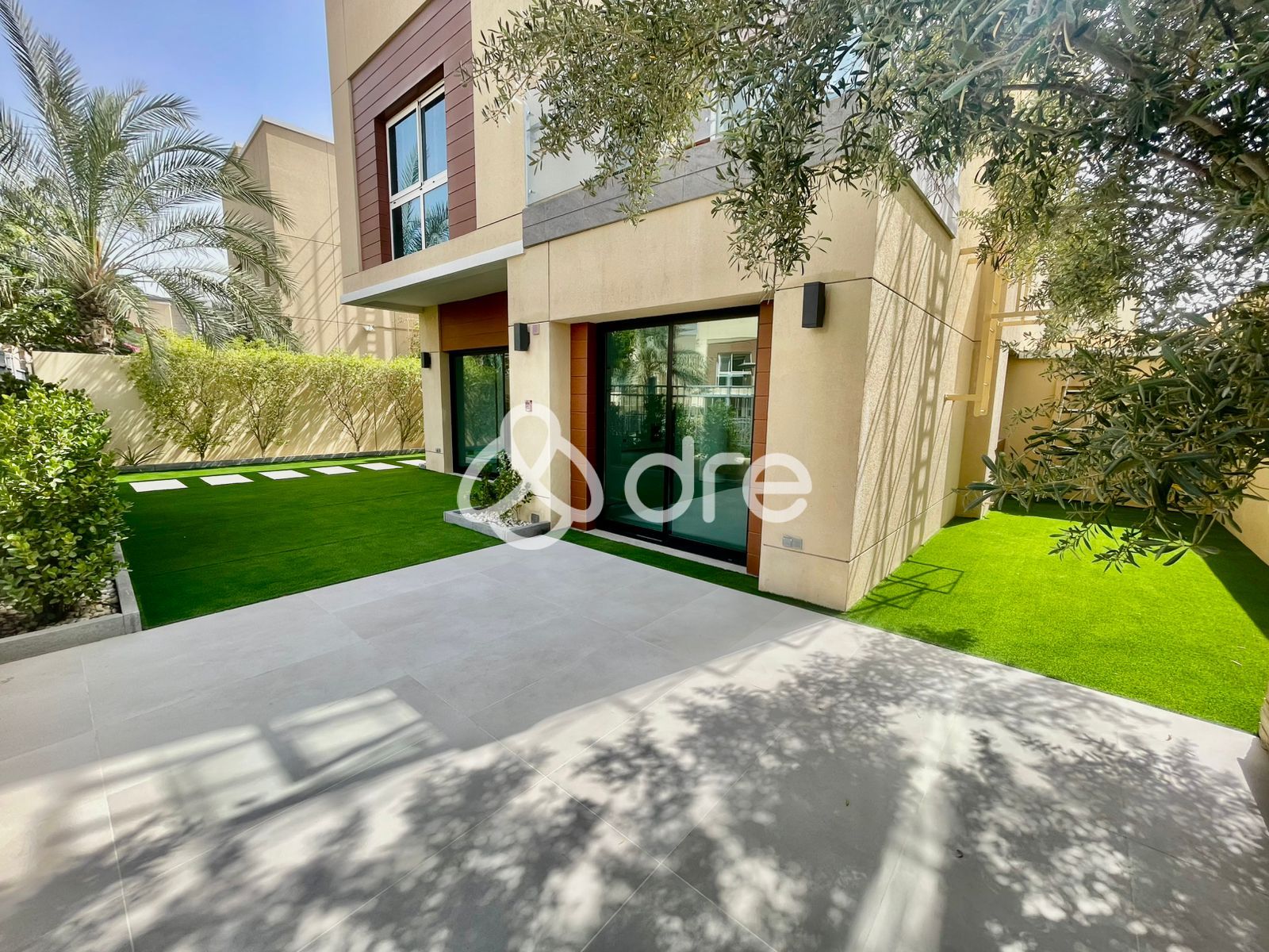 Price Reduced to Sell | Rent Now