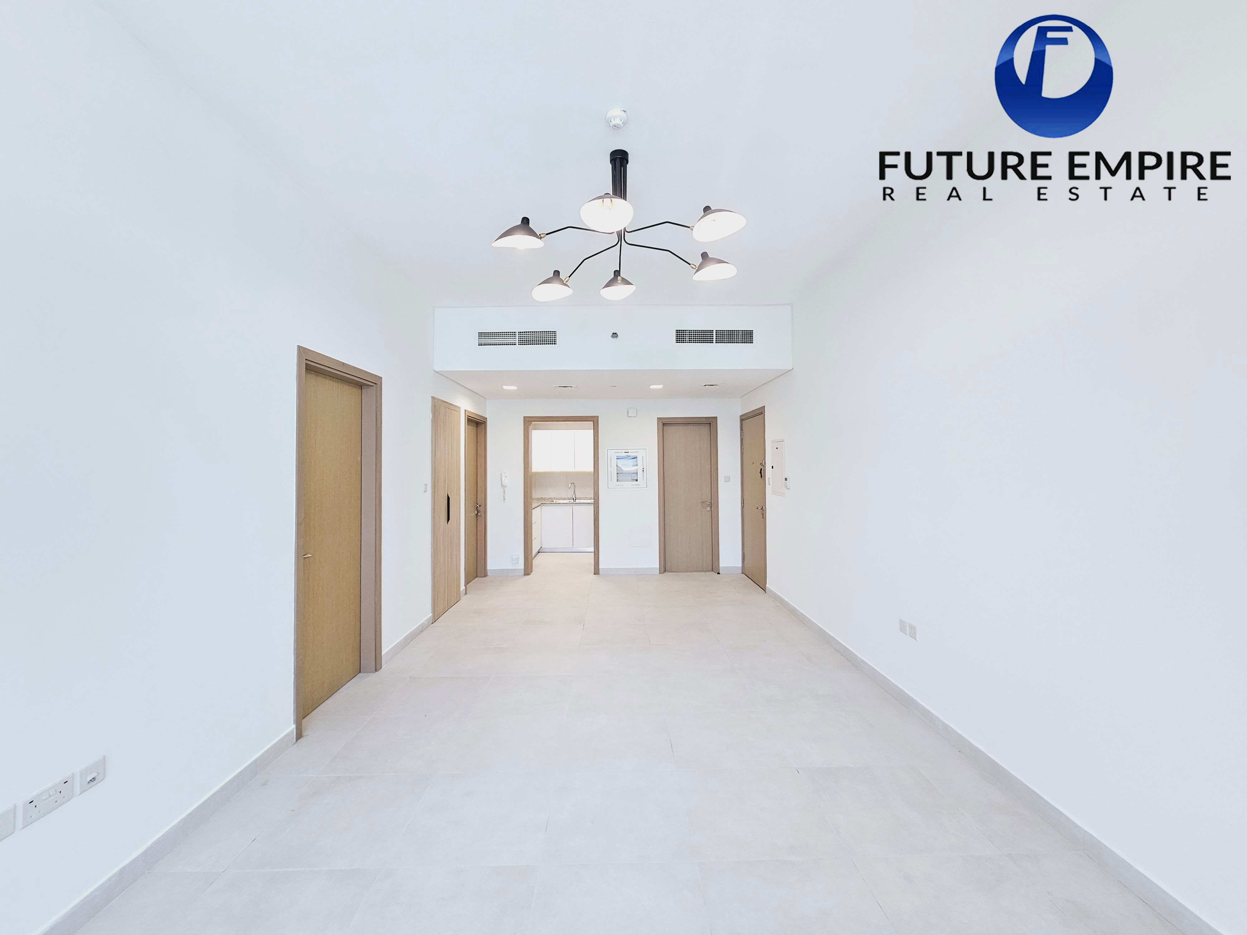 Luxurious 2BHK + Store Room | GYM Pool Parking | Nearby Metro