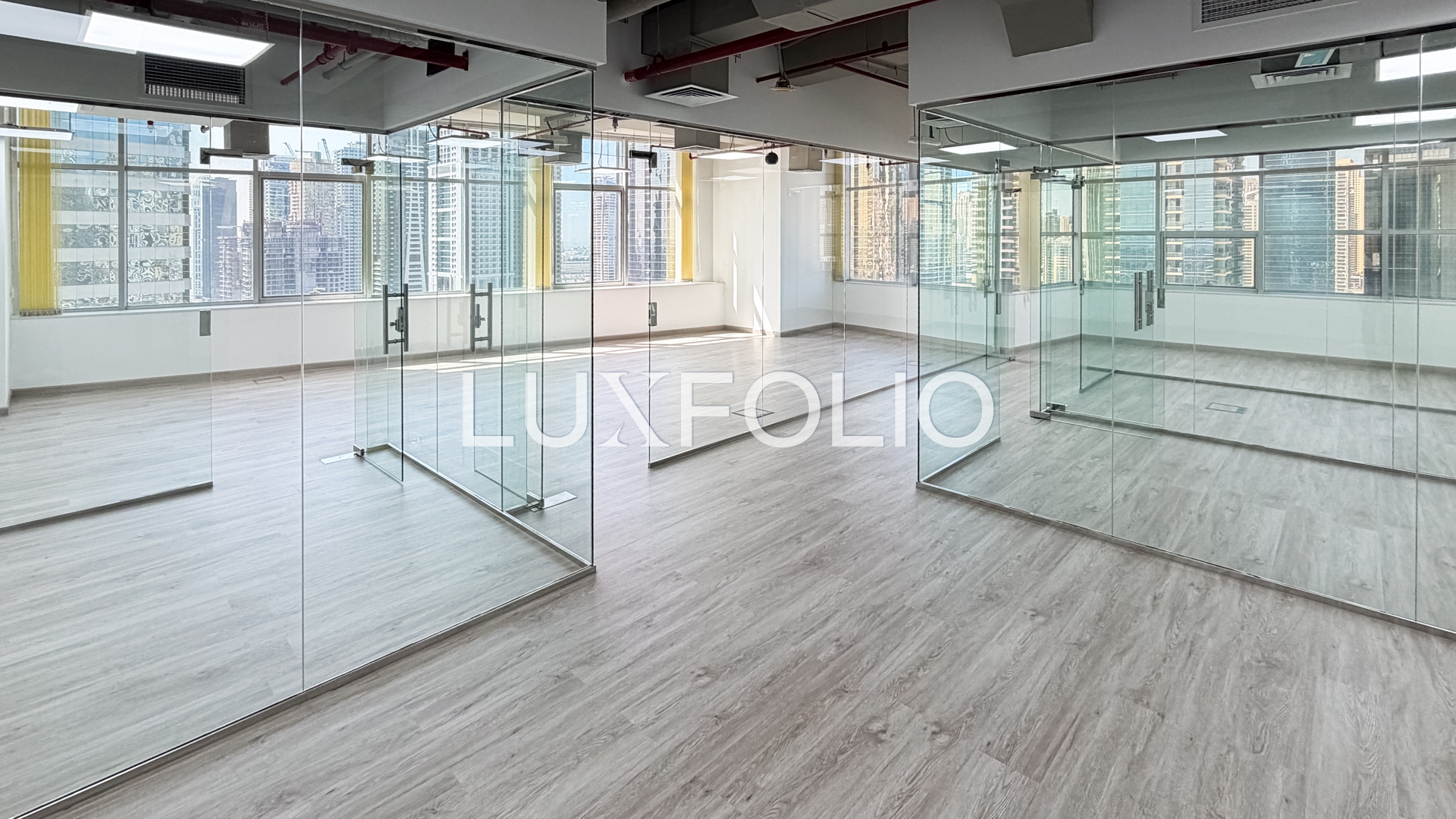 Great Views | Vacant Unit | Best Price