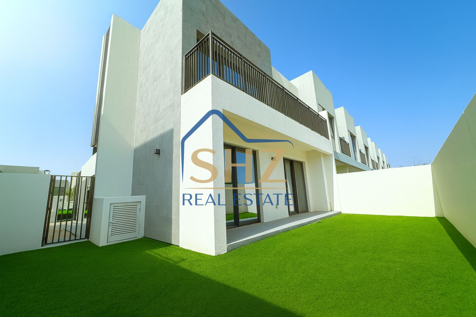 Single Row | Rented | Prime Location | No Agents