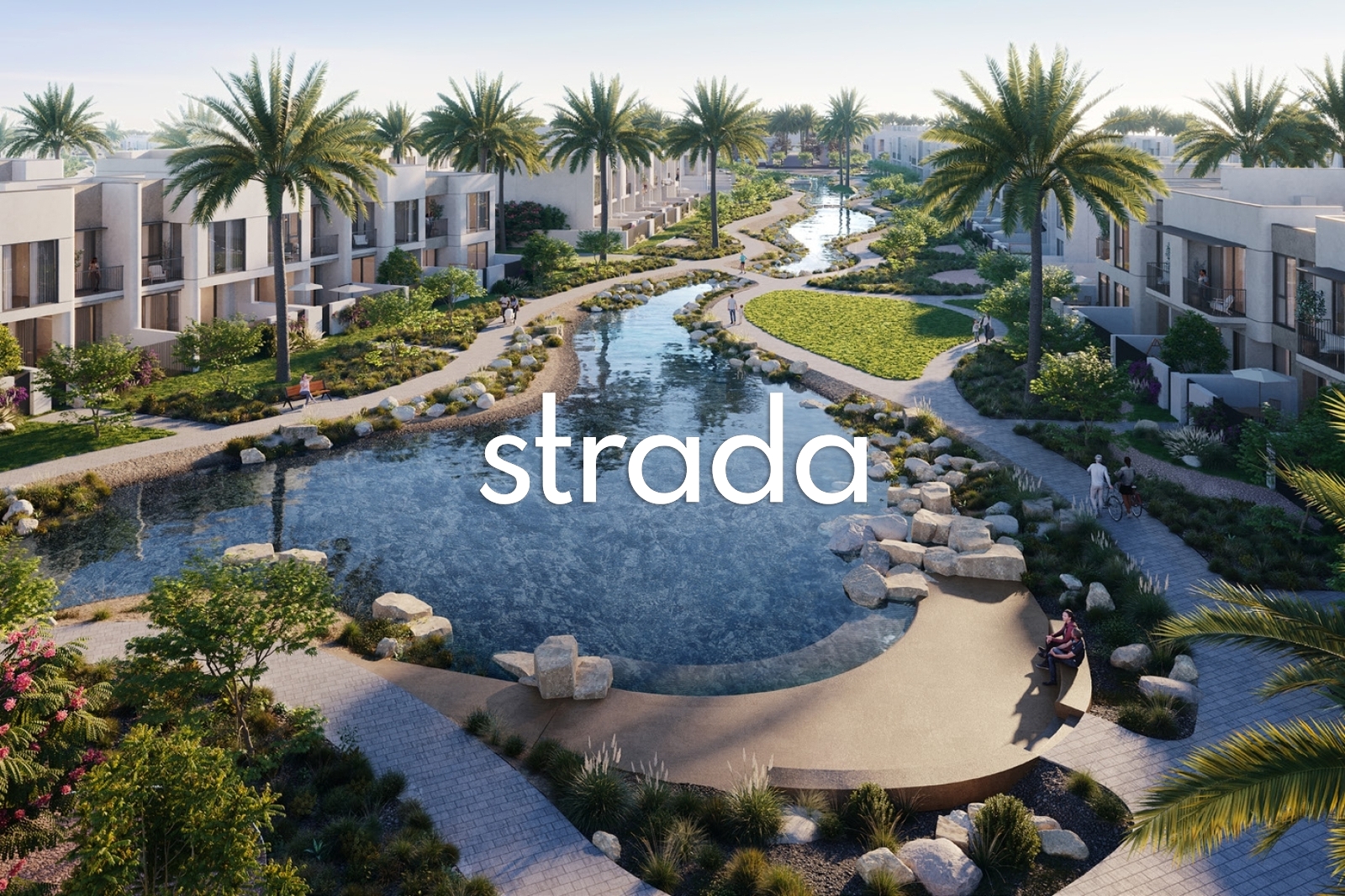 Lagoon Backing | Perfect Location | Motivated