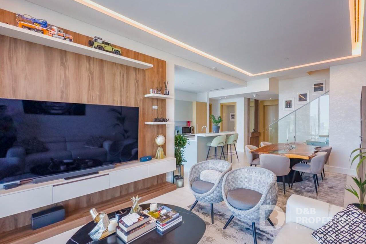 Available Now | Furnished | Multiple Cheques