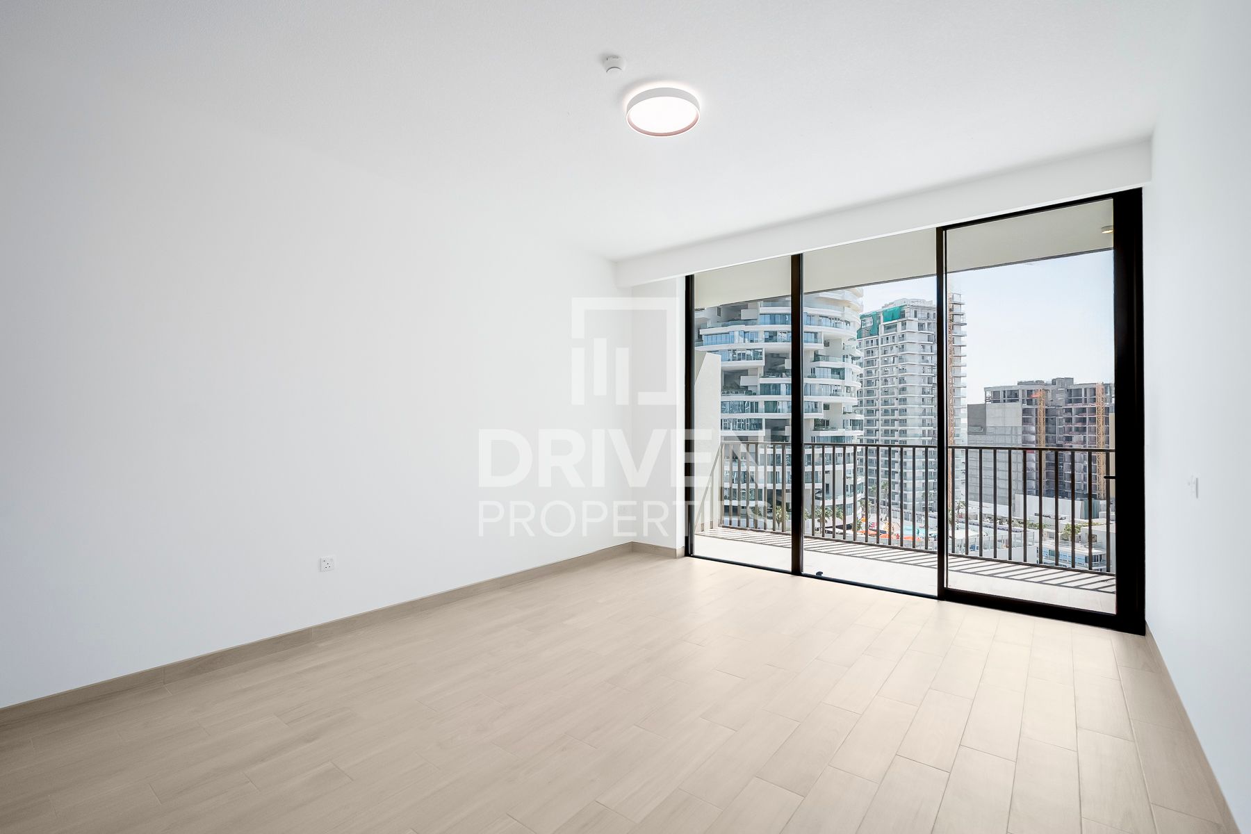 Brand New | High End | Exceptional Amenities