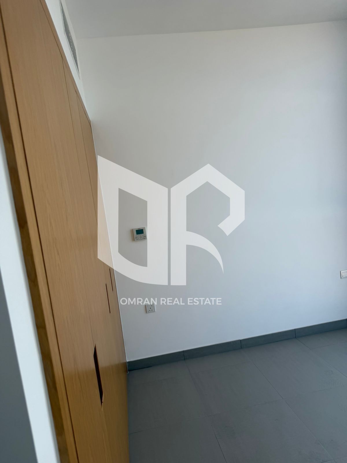 For Sale: 1BR Apartment in Al Mamsha - Sharjah Live in Sharjah’s First Walkable Community – Luxury Meets Convenience!