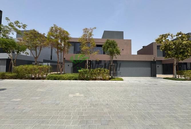 5 BHK villa for sale in Massar kaya Sharjah