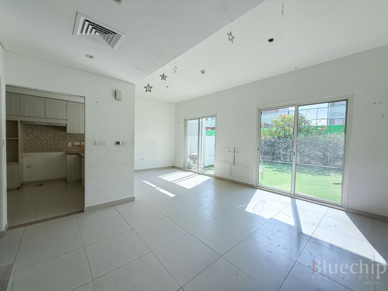 Spacious Layout | Best Price | 3bhk Plus Maid