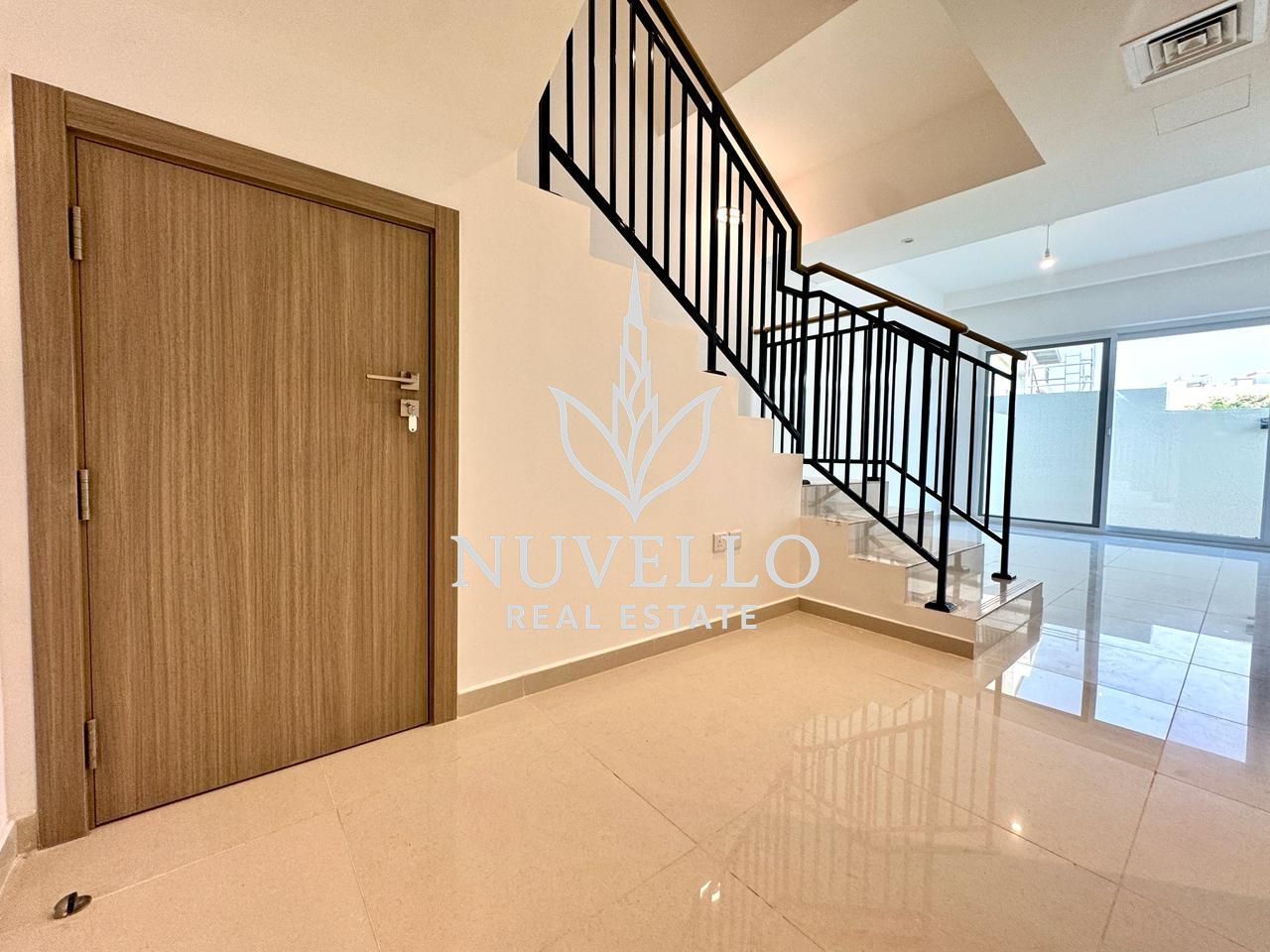 BRAND NEW HOME | 4 BED READY SOON | G+2 ROOFTOP