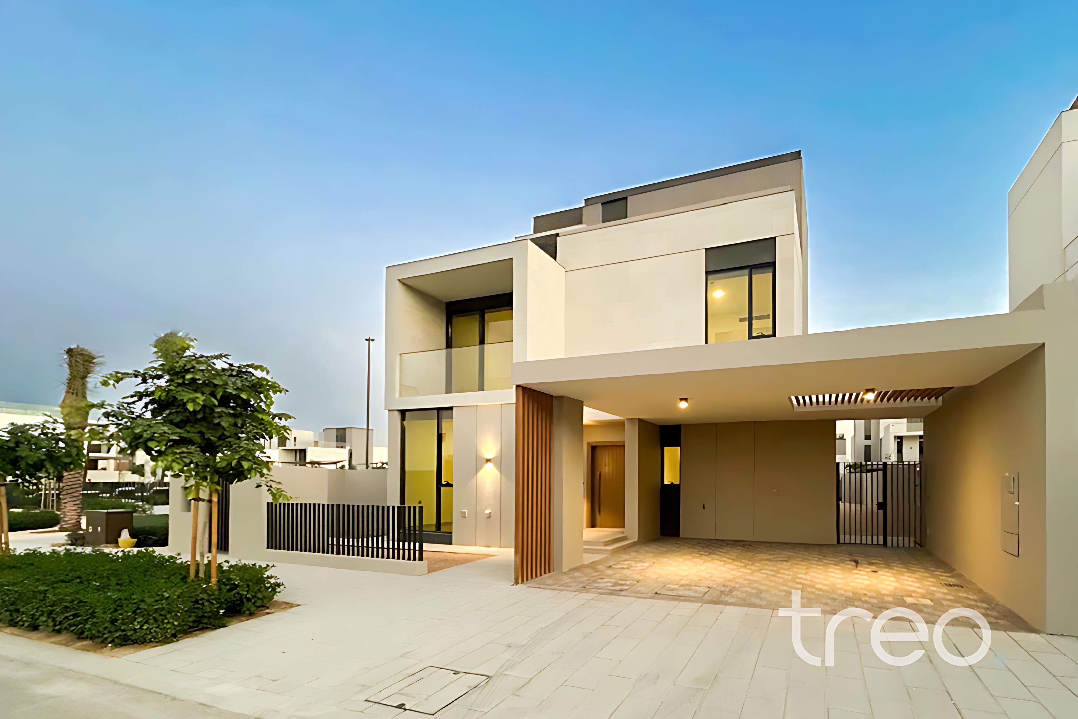 Brand New | Close to Amenities | Available Now