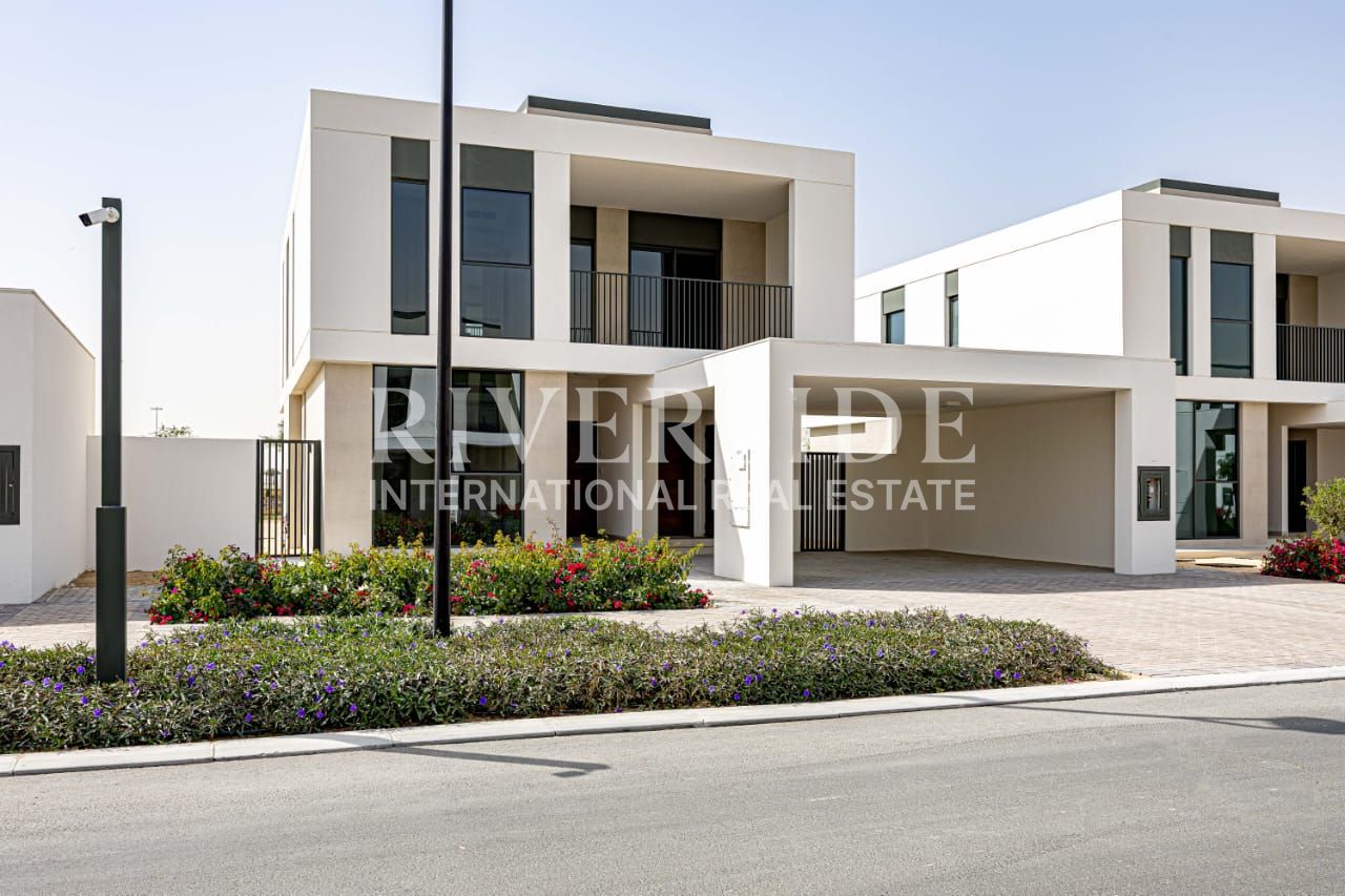 Handed Over | Best Investment | Mortgage Avail