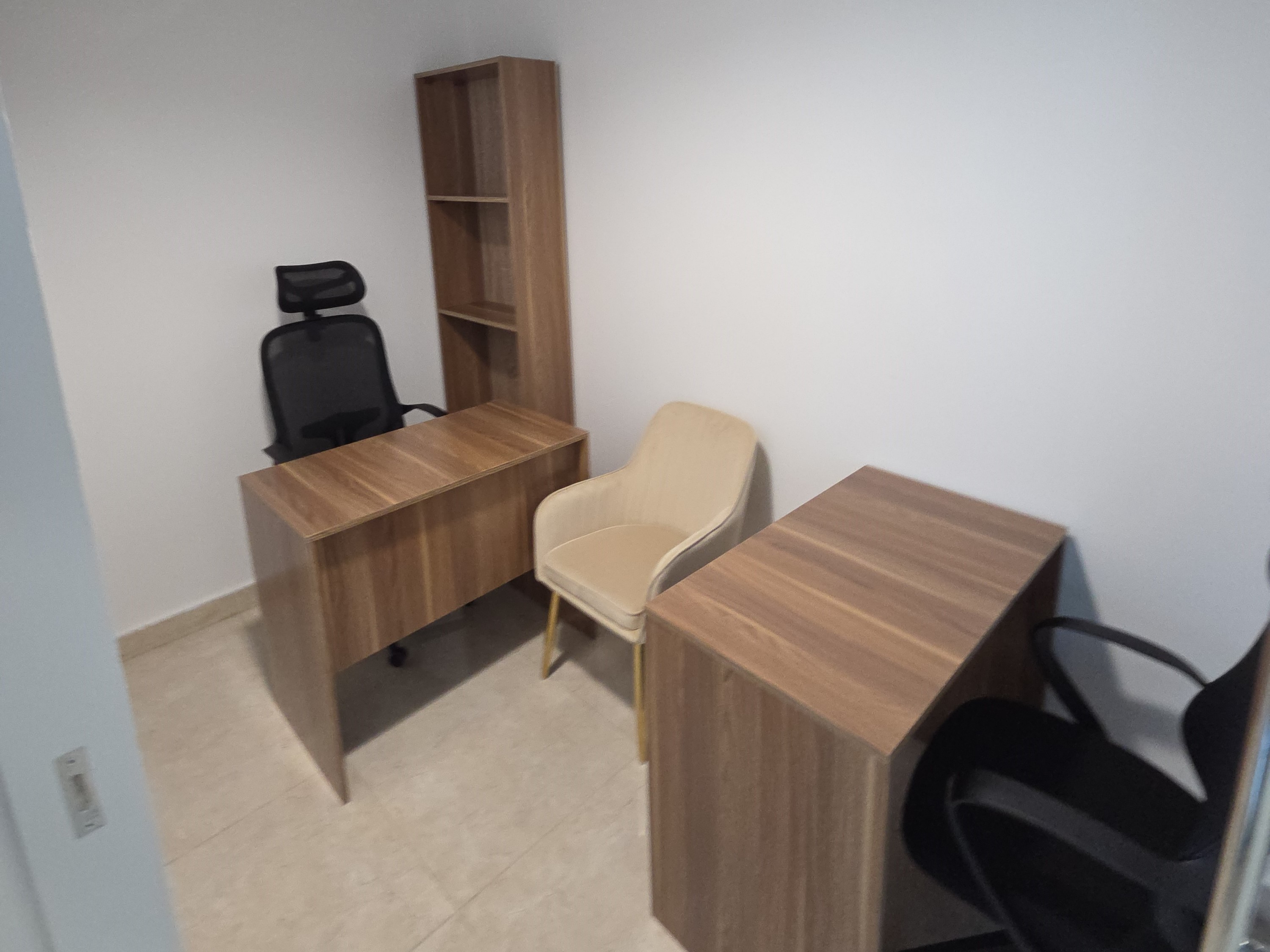 Fully Furnished | Flexible Payments | Ready To Move | No Commission