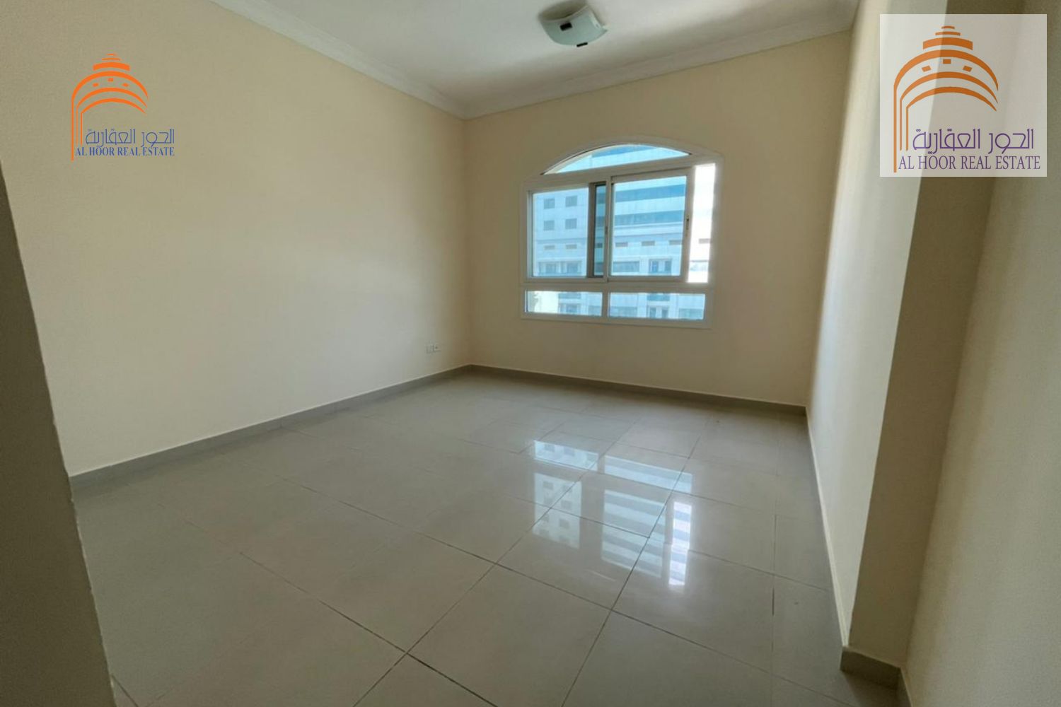 2 BHK Apartment For Sale | Moon Tower 2 , Al Nahda ( Freehold for Arabs)