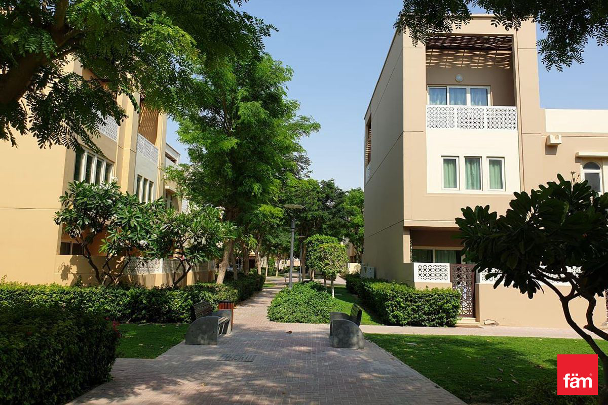Park View | Hot Deal | Well Maintaioned