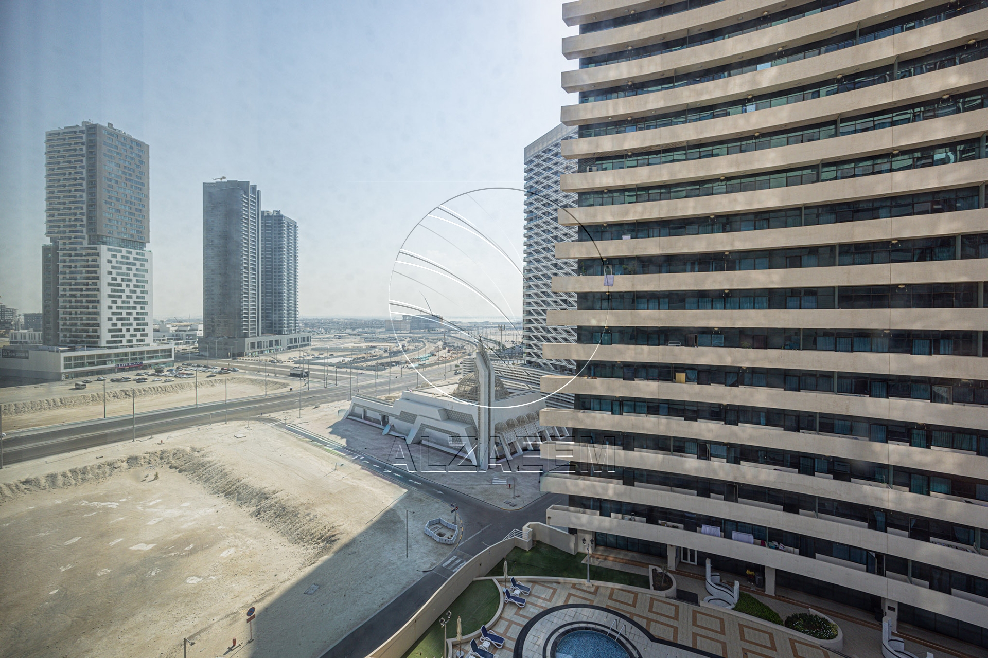 √ Fully Furnished Perfect for End Use/Investment √