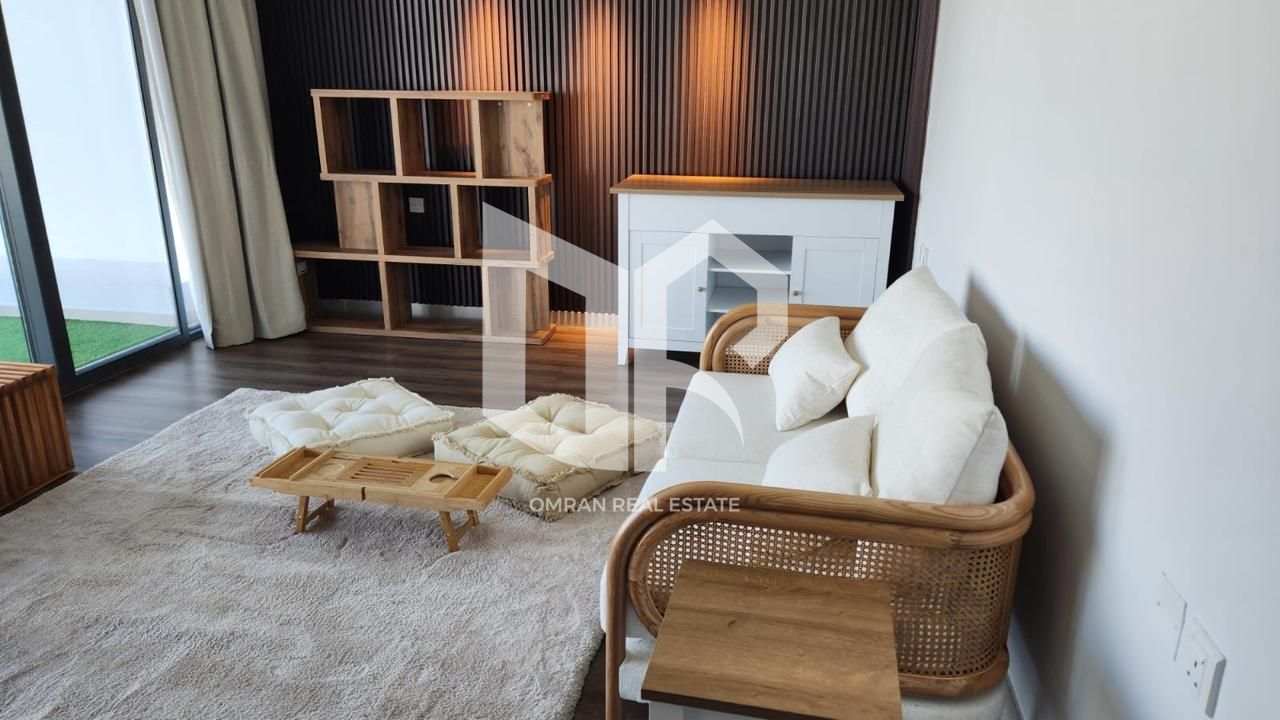 Luxury 3-Floor Beachfront Villa | Direct Sea View | 5 Master Bedrooms | Ajmal City