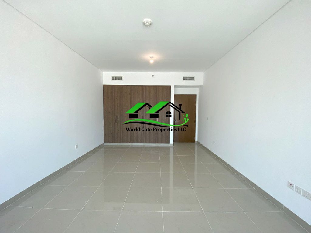 Hot Deal 3BR + Maid Ready To Move