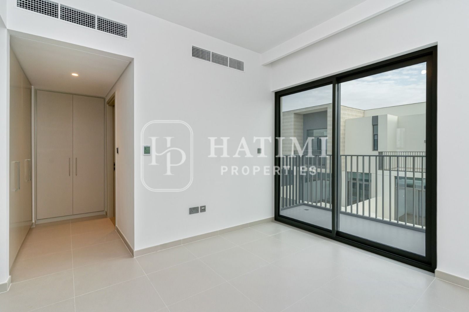 Prime Location | Close to Amenities| Ready to Move