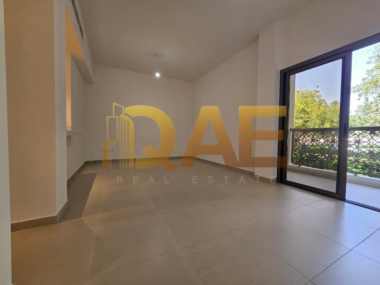 SPACIOUS 1BR | BEST FOR FAMILY | PRIME LOCATION