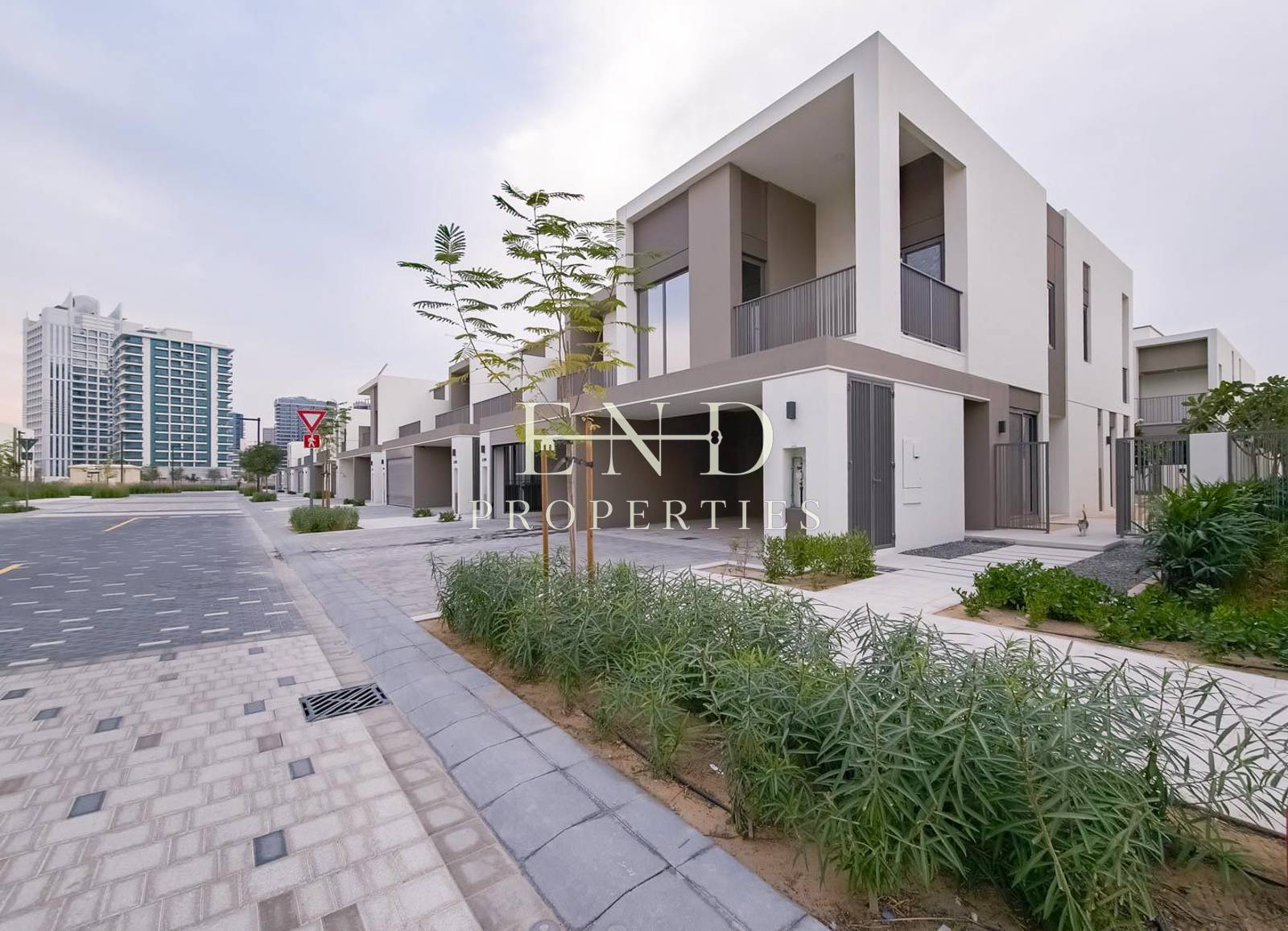 Brand New | Close to Pool | Agent Onsite | Vacant