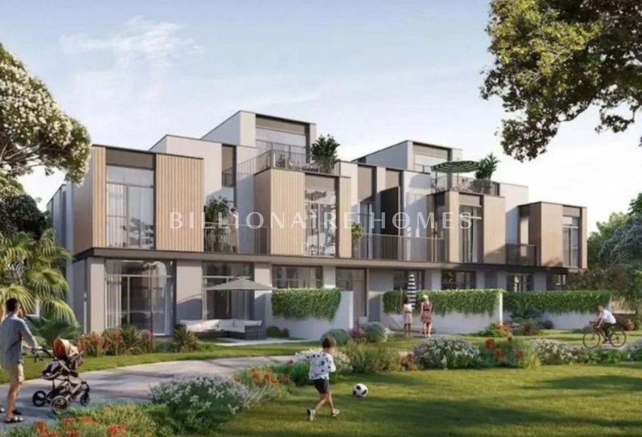 Corner Unit | Single Row | Hot Deal | Q3 2026