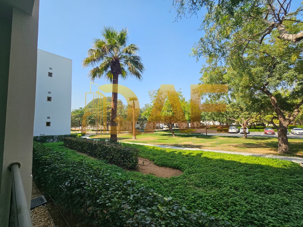 SPACIOUS 1BR | IDEAL FOR FAMILY LIVING | PRIME LOCATION