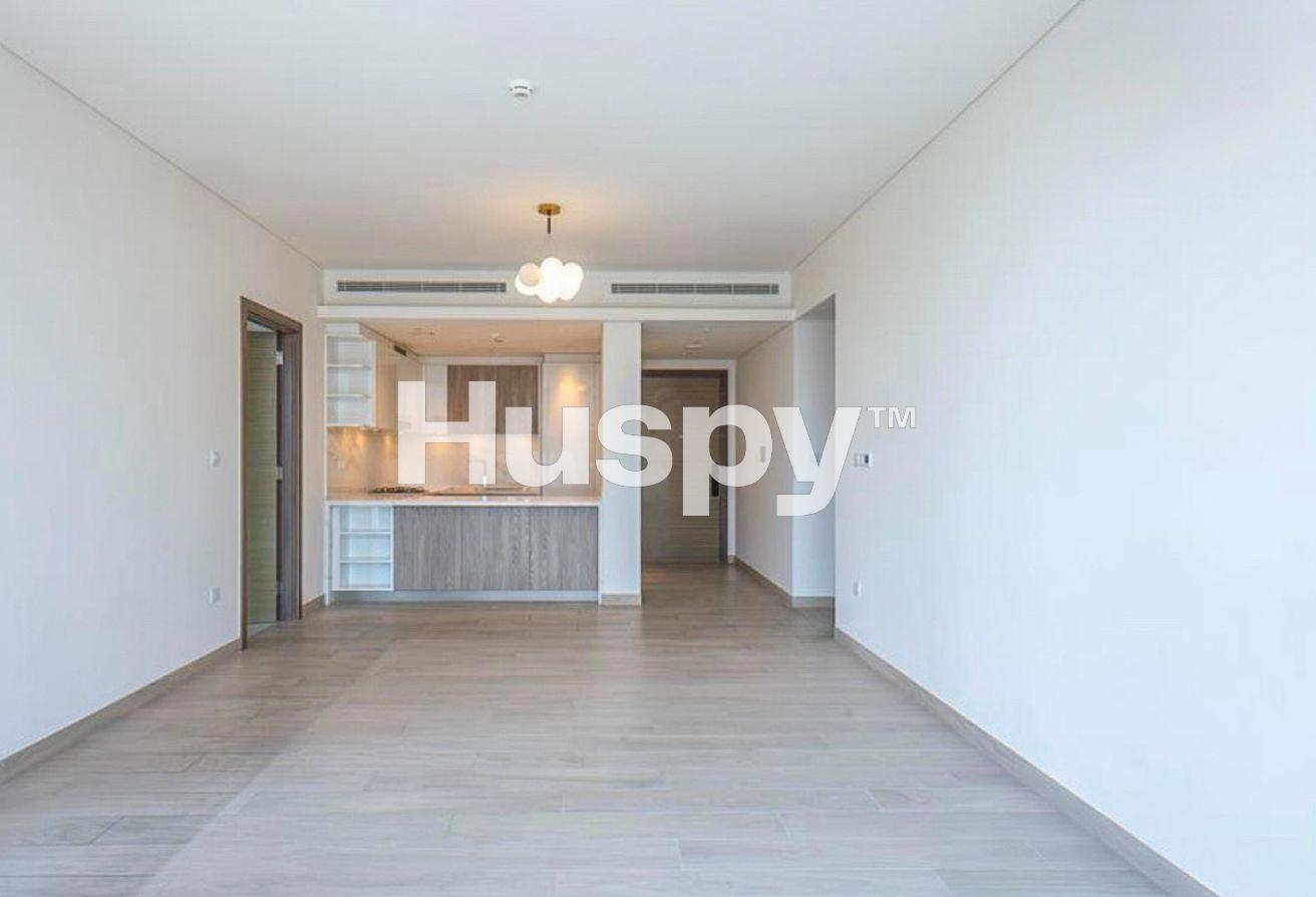 High Floors | Ras Al Khor View | Unfurnished