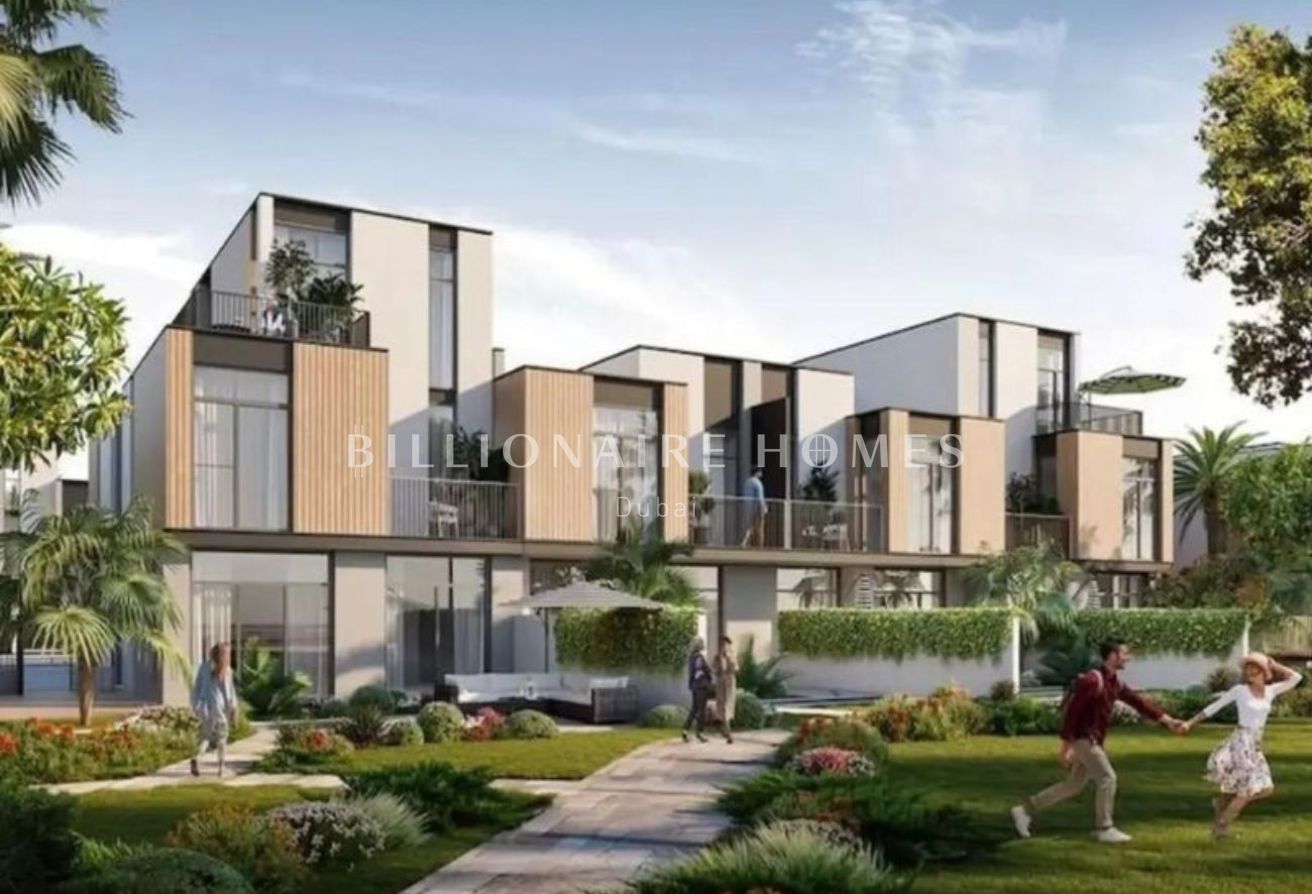Facing Hills Park | Hot Deal | Negotiable | G+1