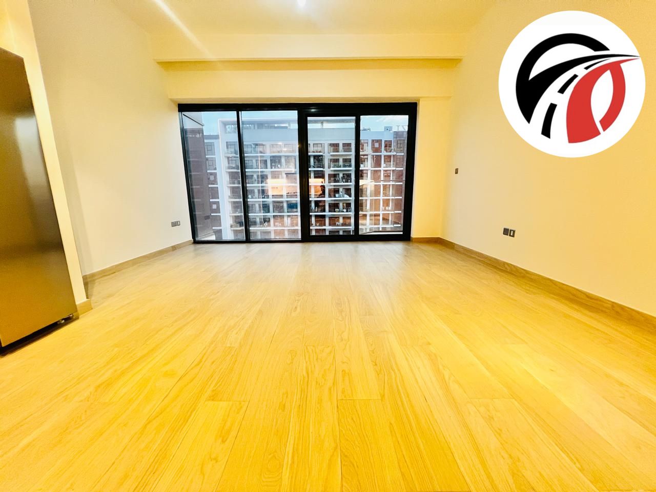 BRILLIANT OFFER LUXURY BIGGEST 3BHK WITH STORE ROOM WITH CHEAPEST PRICE