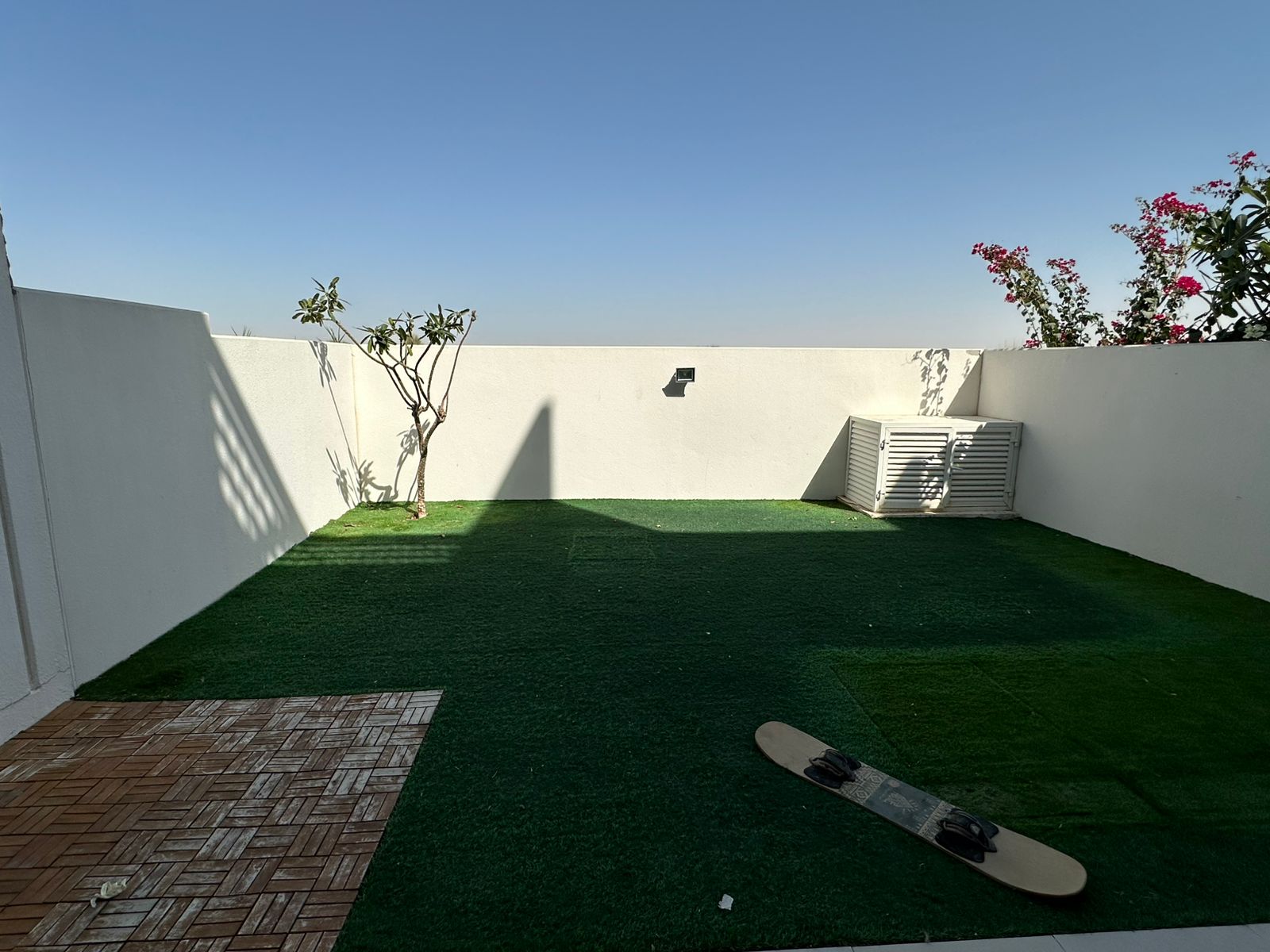 Large Layout | Family Community | For Rent