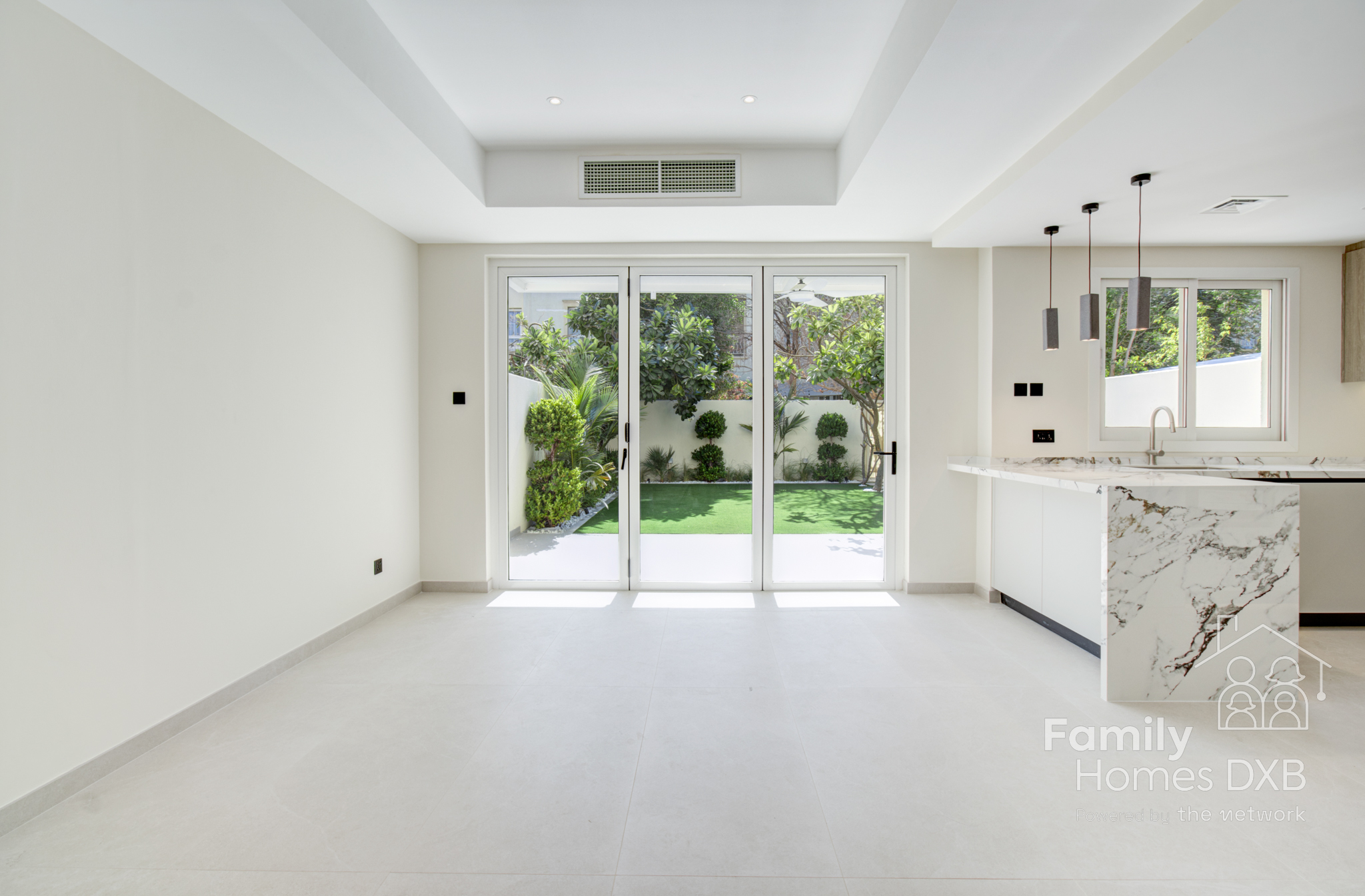 High ROI Potential | Fully Renovated | Remodelled