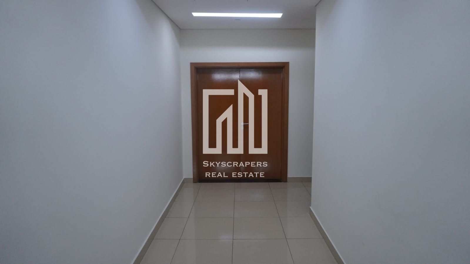 Hot deal | Good location | Good price