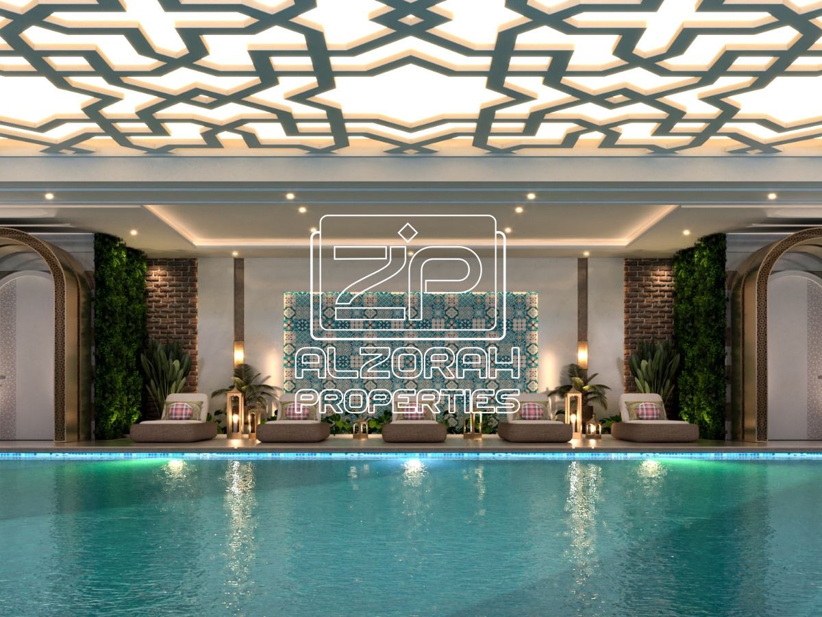 Where Everyday Spacious Family Living Feels Easy