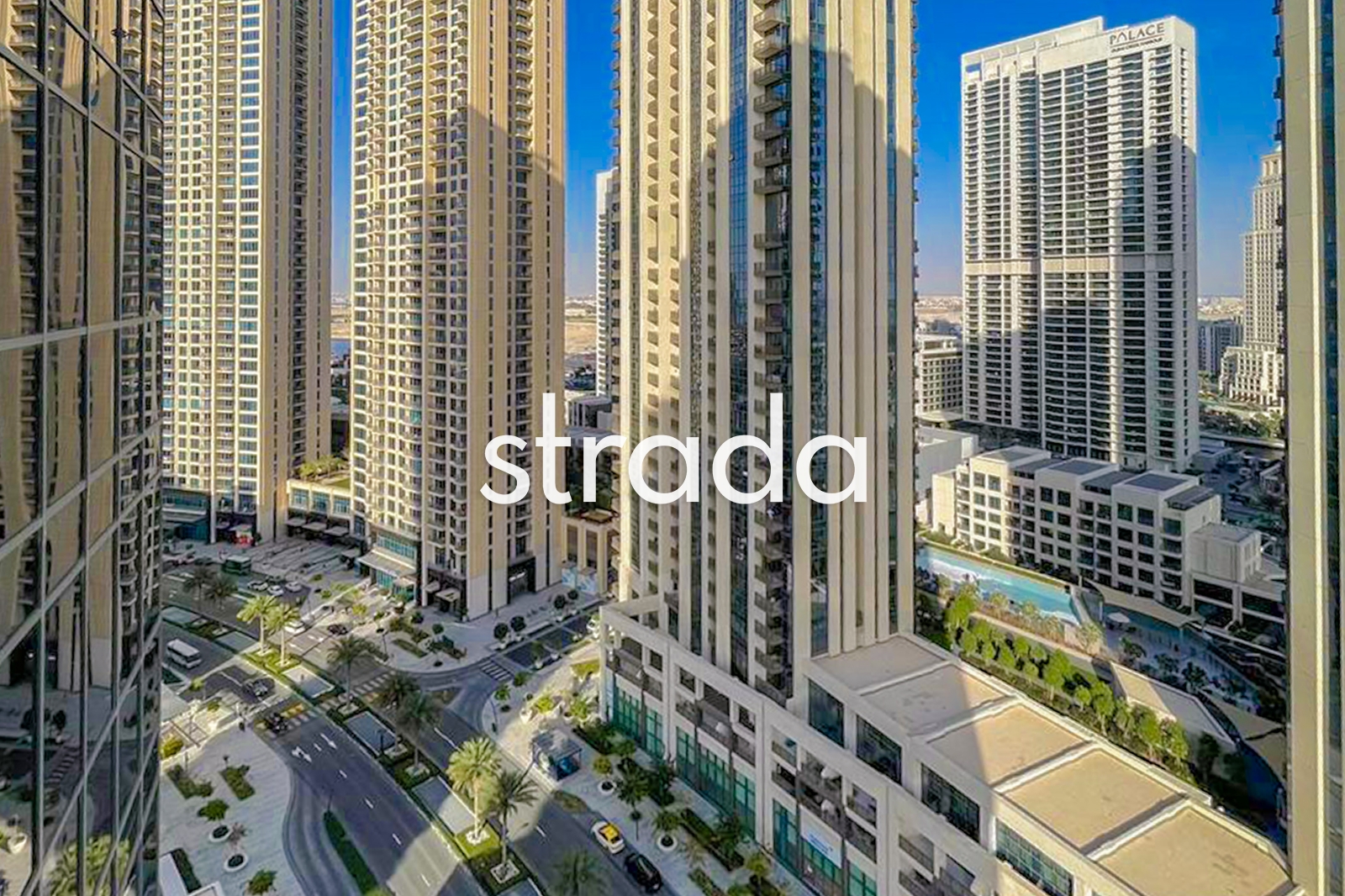 Large Layout | Great Investment | Waterfront