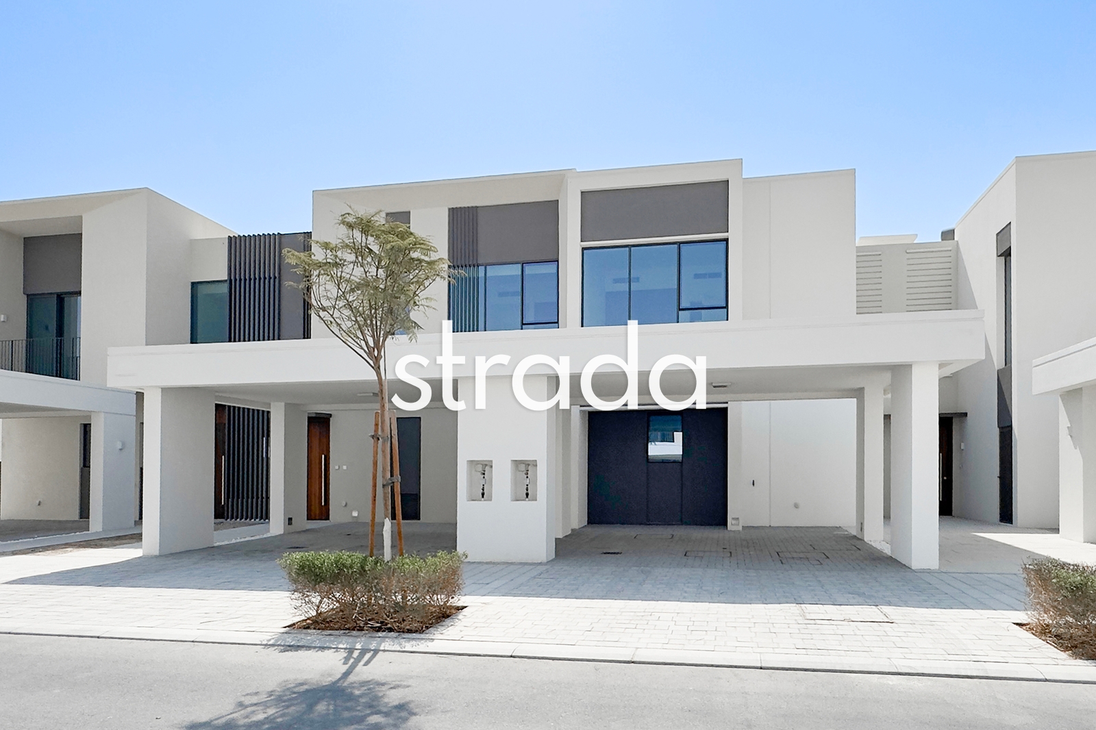 brand new | great location | pocket park