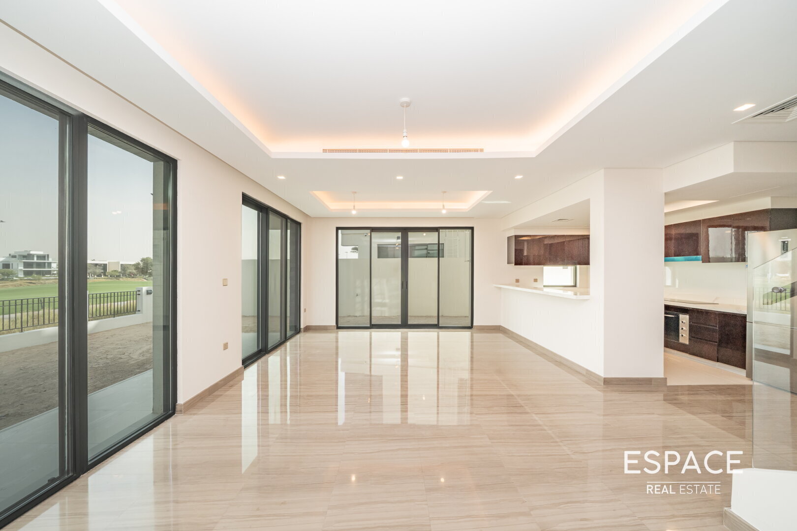 Moonstone | 6 Bedrooms Plus Maids